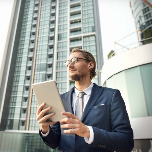 businessman-working-connecting-tablet-concept.jpg
