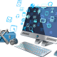 SEO Optimization (Advanced)