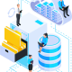 Website Redesign or Rebranding