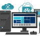 Content Creation (copywriting, images, videos